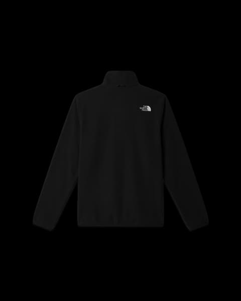 The North Face Fleece Jacket 
