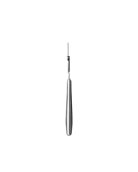 Pizza Slicer