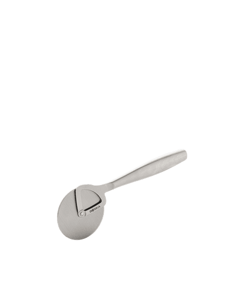 Pizza Slicer