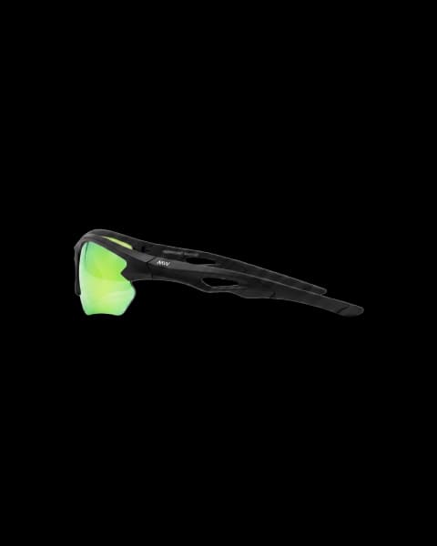MW Sports Sunglasses