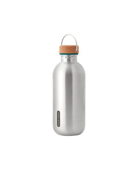 Black+Blum Water Bottle