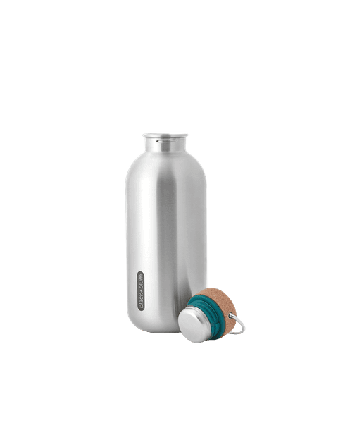 Black+Blum Water Bottle
