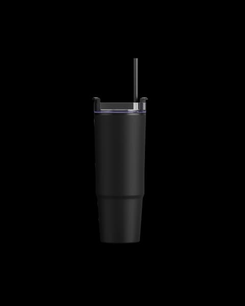 Large Handle Tumbler • 900 ml