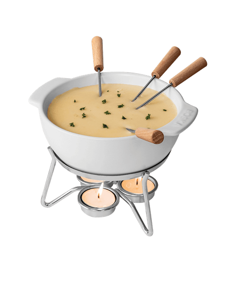 Boska Fondue Set