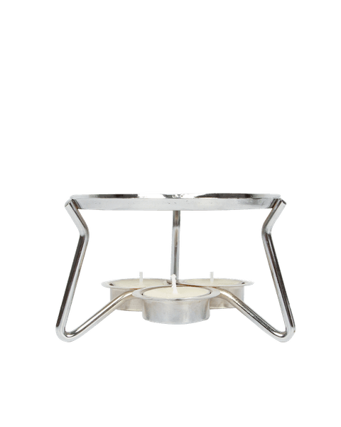 Boska Fondue Set