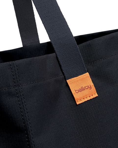 Bellroy Shop Tote