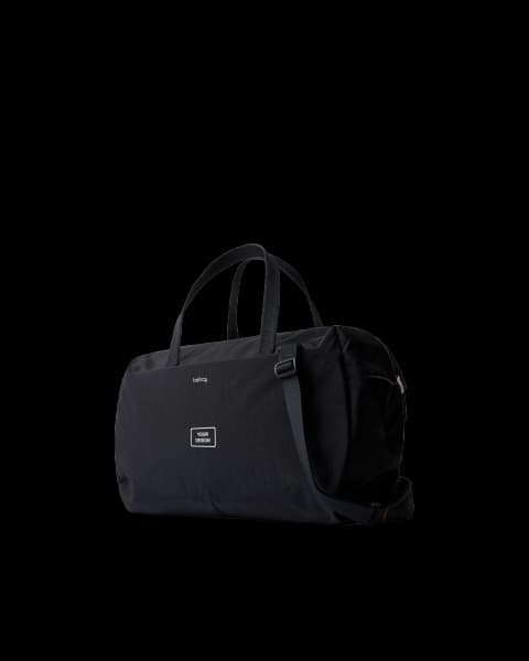 Bellroy Light Duffel Bag