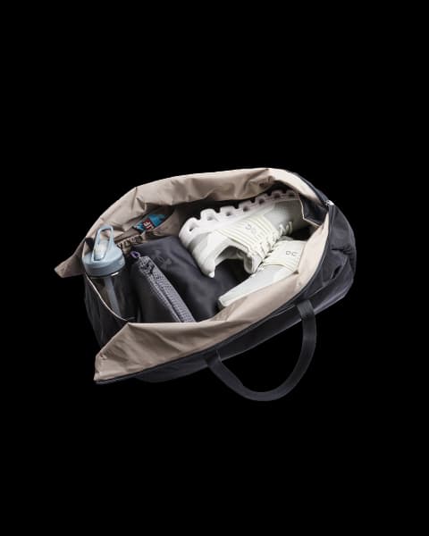 Bellroy Light Duffel Bag