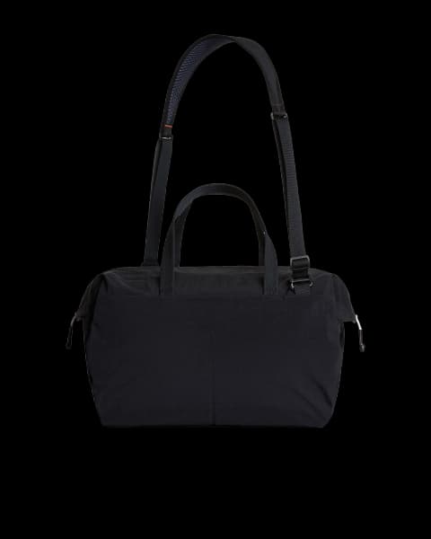 Bellroy Light Duffel Bag