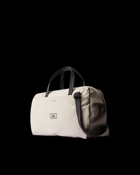 Bellroy Light Duffel Bag