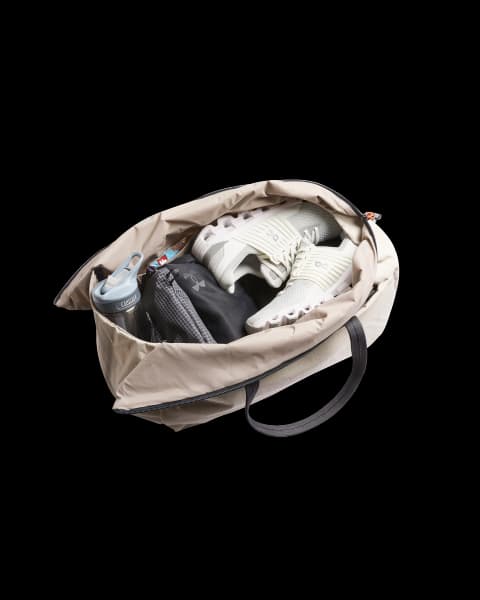 Bellroy Light Duffel Bag