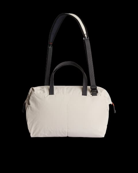 Bellroy Light Duffel Bag