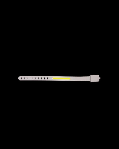 Bracelet Running Light