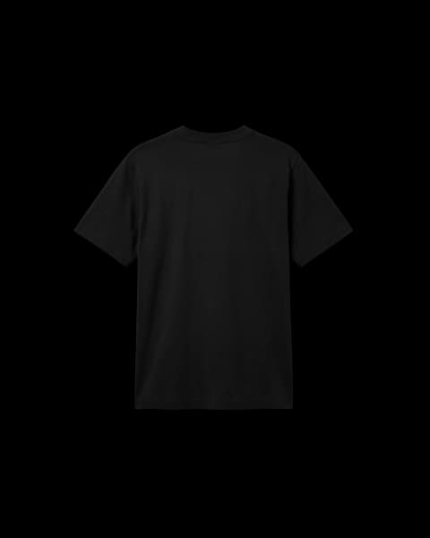 Heavyweight T-Shirt