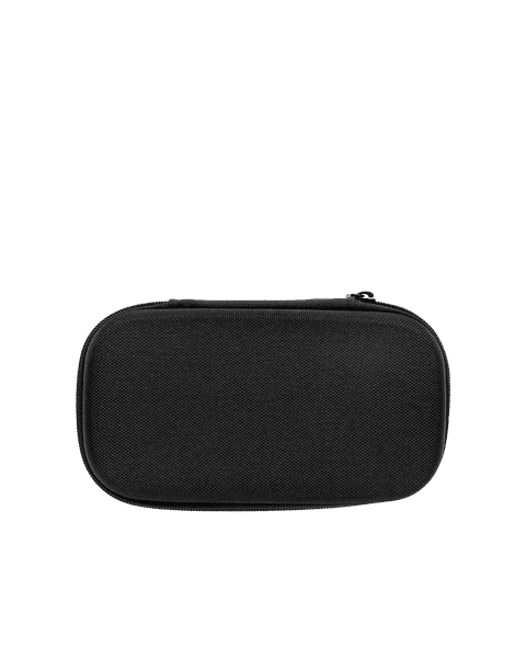 Travel Charger with USB C