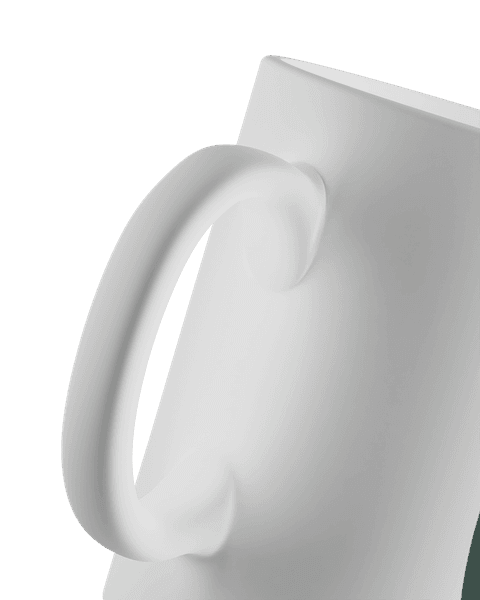 Full Colour Mug