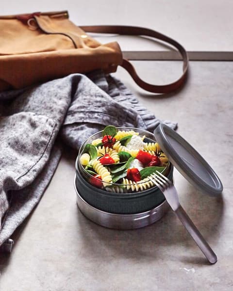 Black+Blum Lunch Bowl