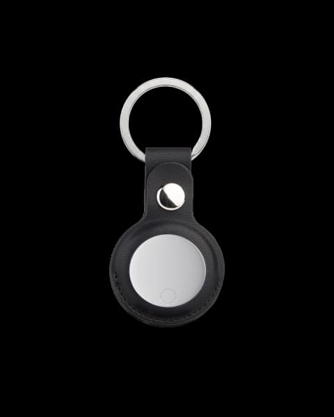 Tag Finder with Case for Apple & Google