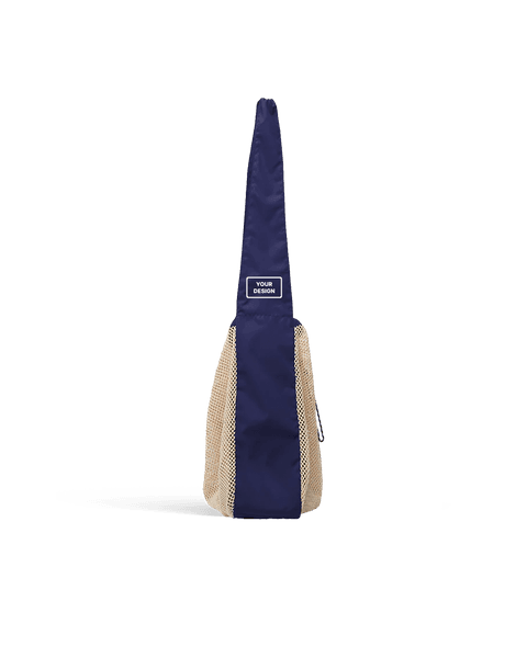 Bybba Summer Bag