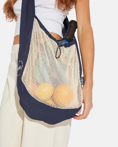 Bybba Summer Bag