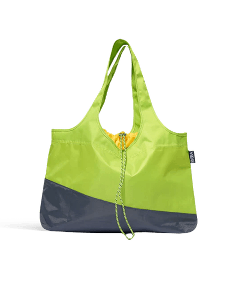 Bybba Fits Everything Bag