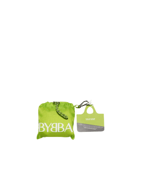 Bybba Fits Everything Bag