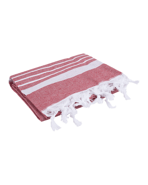Hammam Towel