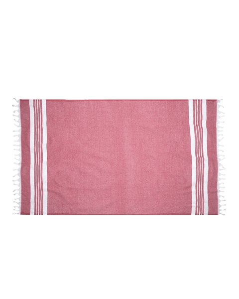 Hammam Towel