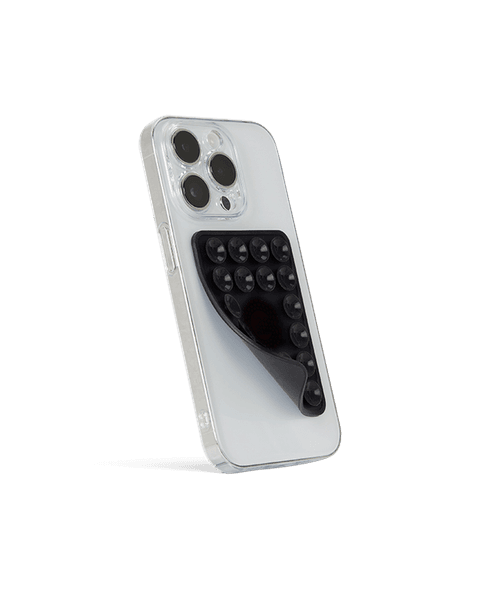 StickGrip Suction