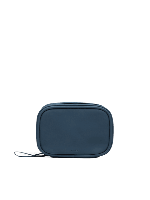First Aid Kit