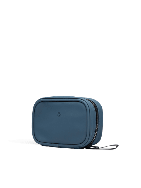 First Aid Kit