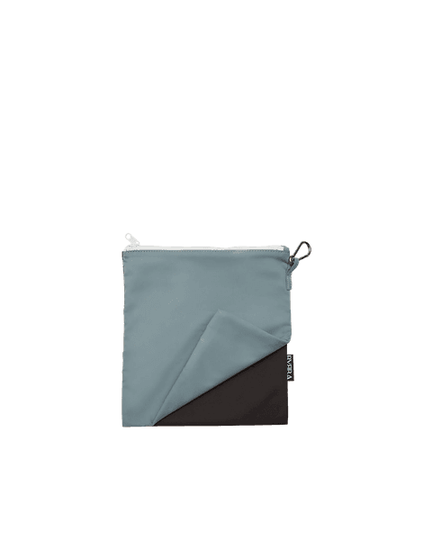 BYBBA Magnetic Double Pouches
