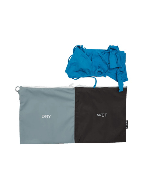 BYBBA Magnetic Double Pouches