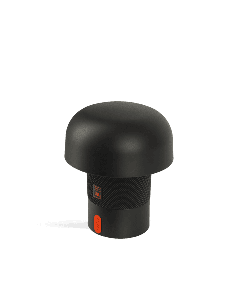 JBL Lamp Speaker