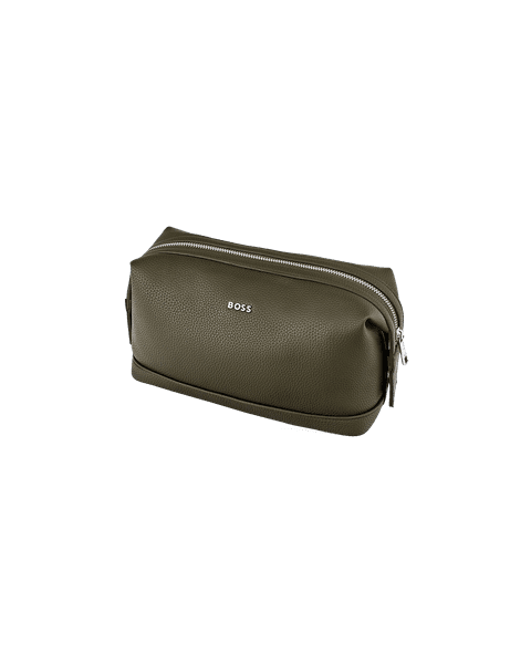 Hugo Boss Toiletry Bag