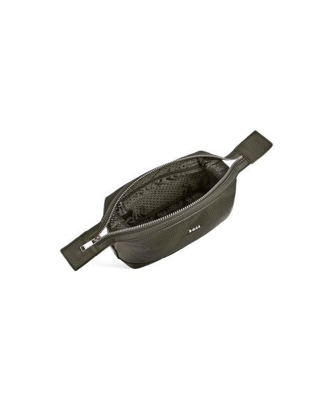 Hugo Boss Toiletry Bag