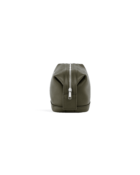 Hugo Boss Toiletry Bag
