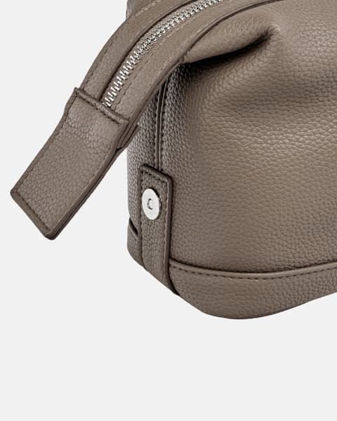 Hugo Boss Toiletry Bag