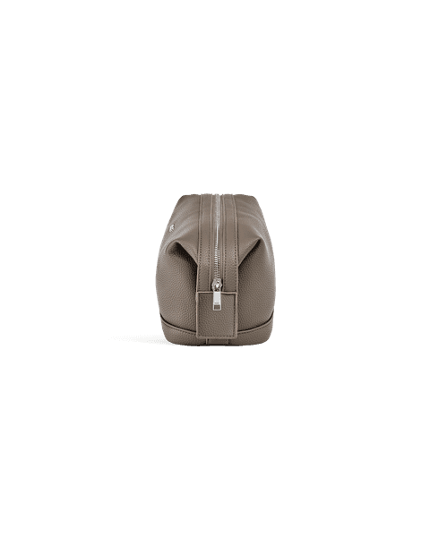 Hugo Boss Toiletry Bag