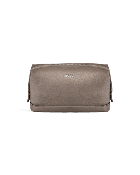 Hugo Boss Toiletry Bag