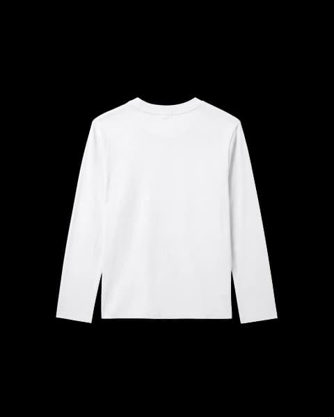 Premium Longsleeve T-Shirt