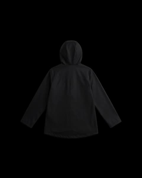 Hunter Parka
