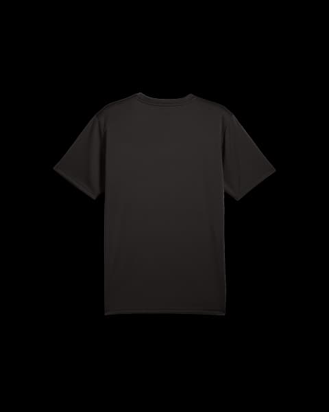 Puma Football Jersey