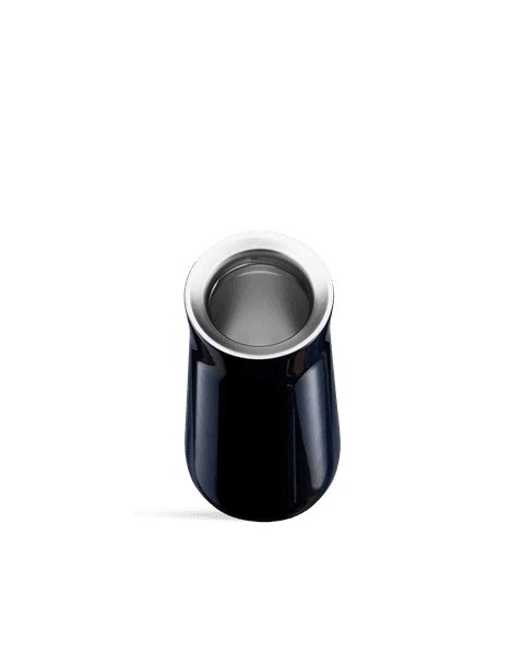 WMF Impulsive Insulation Mug • 350ml