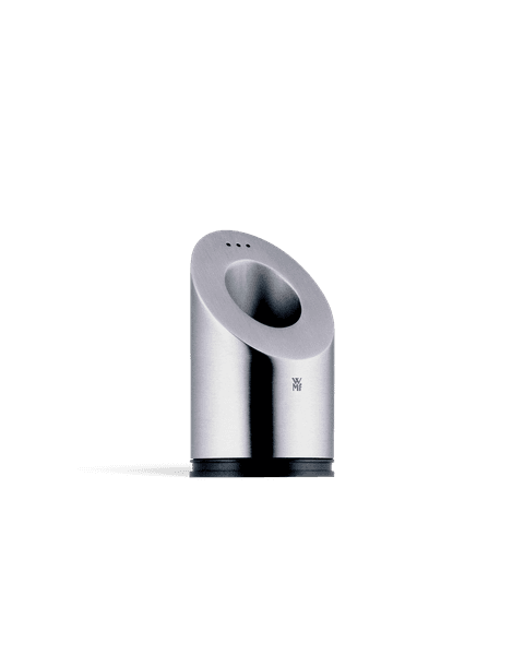 WMF 2-in-1 Salt and Pepper Shaker