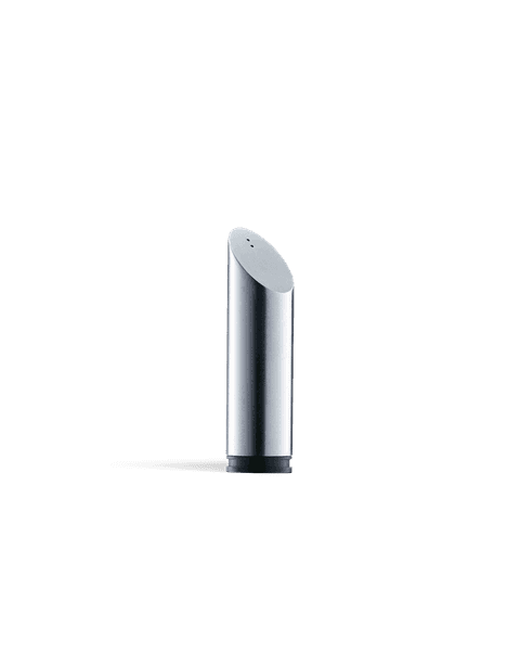 WMF 2-in-1 Salt and Pepper Shaker