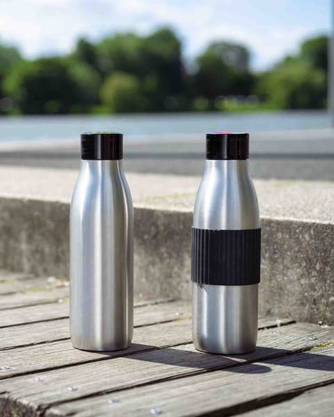 Tefal Classic Bottle • 700ml