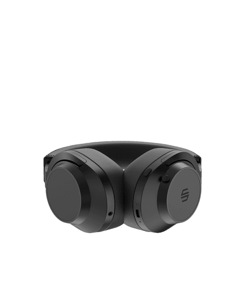 Urban Vitamin Noise Cancelling Headphones