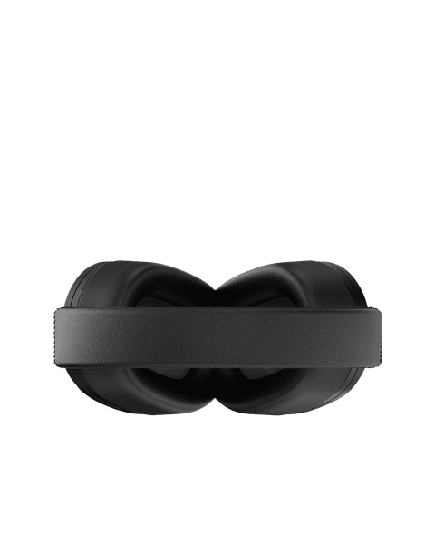 Urban Vitamin Noise Cancelling Headphones