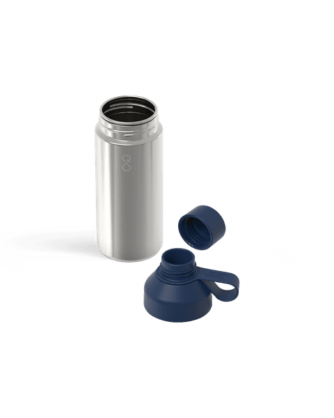 Ocean Bottle OB Lite